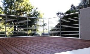 M8100-Horizontal-Bars-Balcony